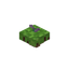 Floating Jiyuulia Petite