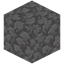 Dolomite Cobblestone
