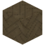 Citron Planks