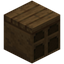 Spruce Shelf