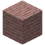 Basket Woven Cherry Planks