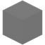 Dim White Luminax Block