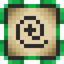 Glyph of Propagate Homing