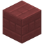 Cut Pink Terracotta