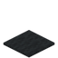 Gray Carpet