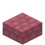 Red Silt Shingle Slab