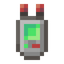 GPS Area Tool
