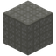 Tiled Light Gray Wool