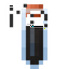 Iron