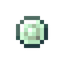 Zinc Coin