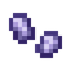 Enderman Gristle