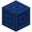 Edged Lapis Block Bricks