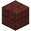Mangrove Plank Bricks