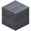 Stacked Clay Bricks