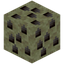 End Black Diamond Ore