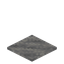 Otherstone Pressure Plate