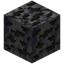 Basalt Ilmenite Ore