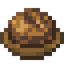 Farmers Bread