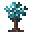 Menril Sapling