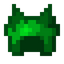 Prudentium Helmet