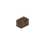 Rowan Button