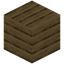 Smooth Oak Planks
