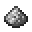 Iron Dust
