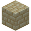 Tiny Sandstone Bricks