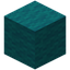Cyan Wool