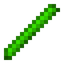 Uranium Rod