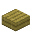 Bamboo Slab