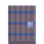 Umbran Cottage Door