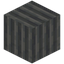 Andesite Pillar