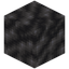 Primogel Goo
