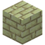 Layed End Stone Bricks