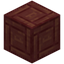 Boxed Mangrove Planks