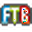 FTB Icon