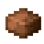 Cocoa Fudge