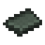 Hafnium Plate