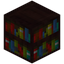 Copoazu Bookshelf