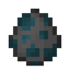 Cockatoo Spawn Egg