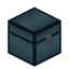Birch Chest