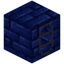 Blue Foundry Tank