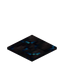 Player Pressure Plate