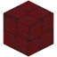 Zest Variant 11