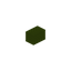 Dim Green Luminax Button