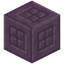 Small Purpur Tiles