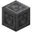 Bordered Lodestone