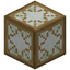 Reinforced Verdant Froglight