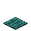 Warped Pressure Plate